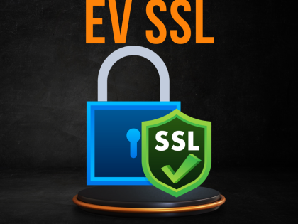 EV SSL