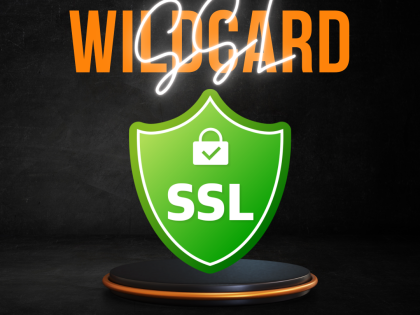 WILDCARD SSL