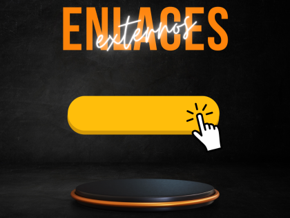 ENLACES EXTERNOS