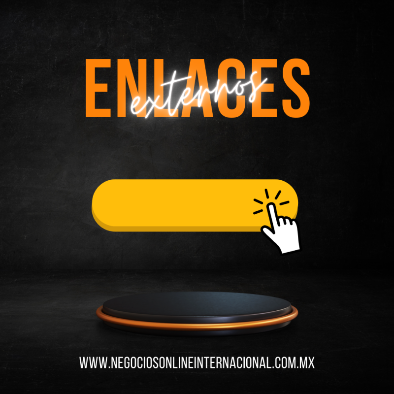 ENLACES EXTERNOS
