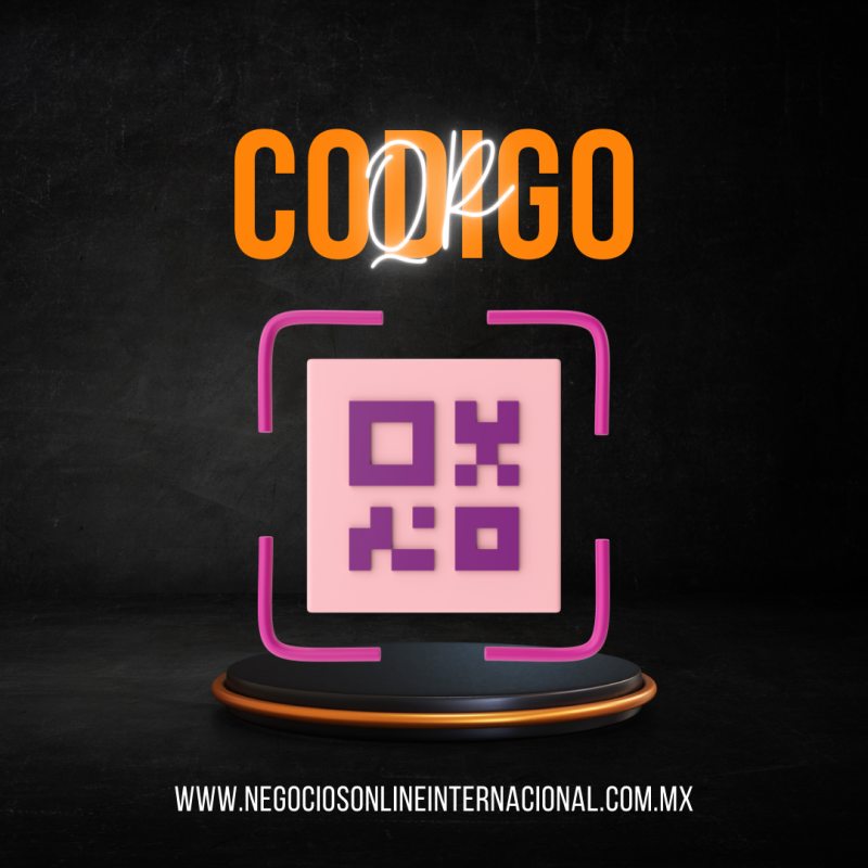 CODIGO QR
