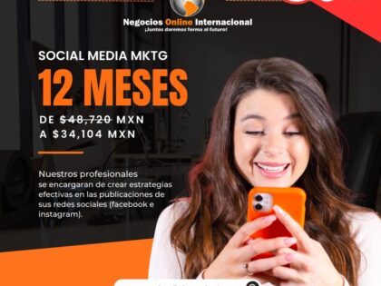 12 MESES