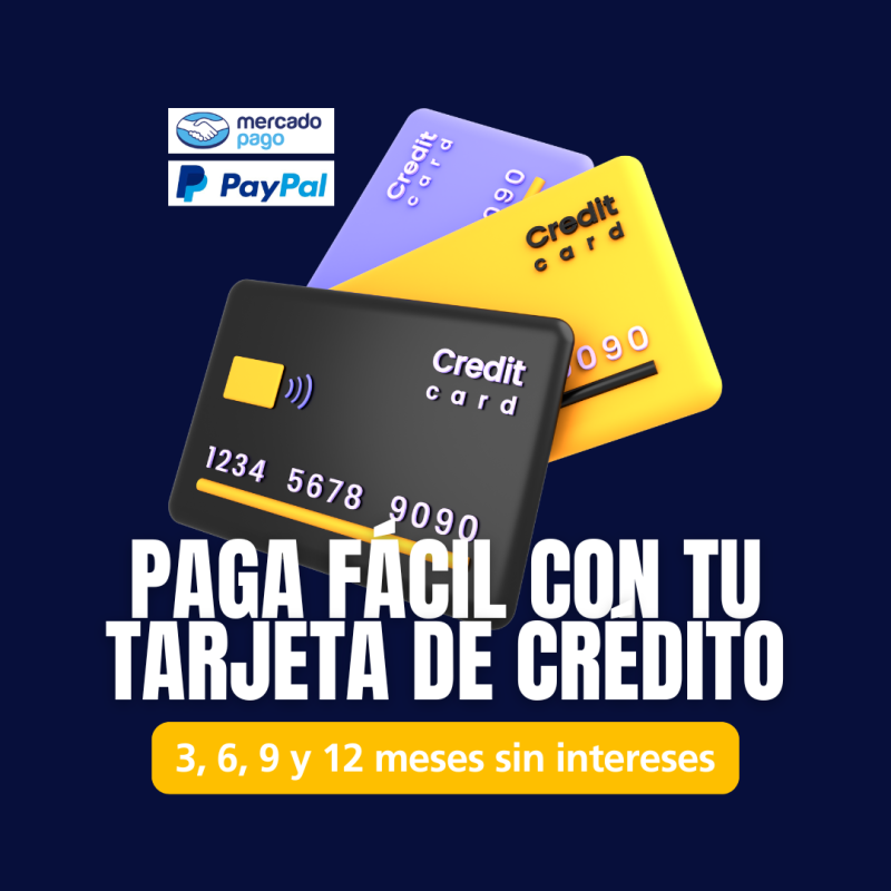 12 MESES - Imagen 2