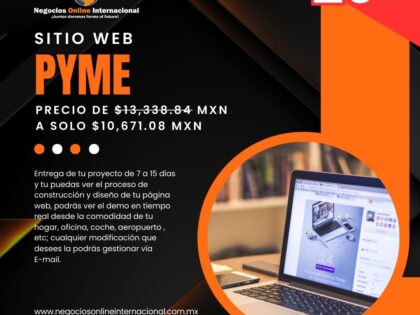 PYME