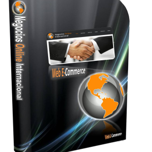 renovaciÓn web – empresarial