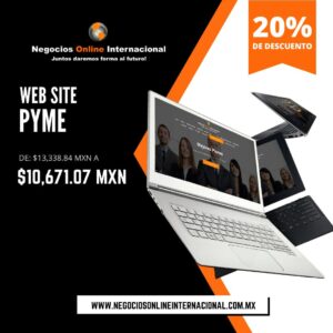 web e – commerce