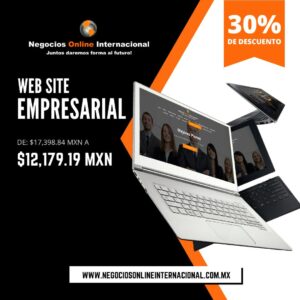 web e – commerce