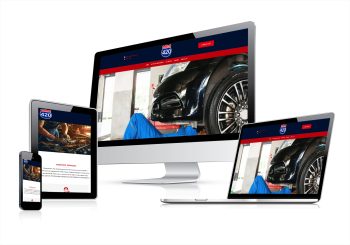 serviauto 350x245