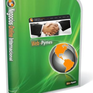 renovaciÓn web – esencial