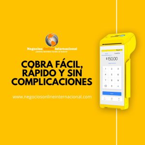 point smart 2