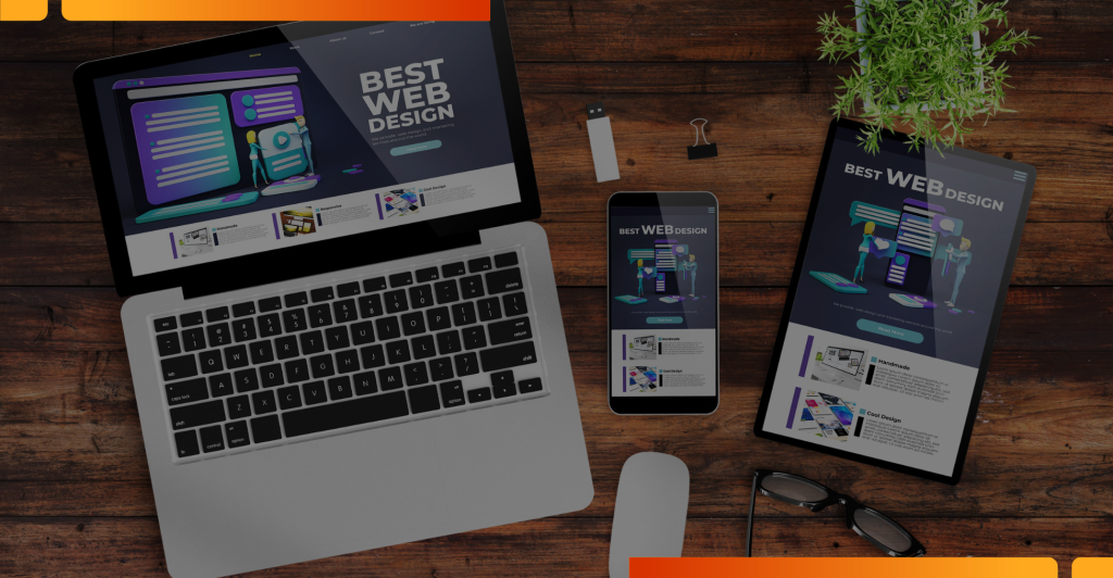 noi web