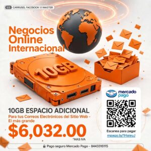 10gb 1