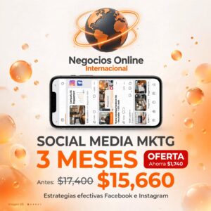 3smedia1