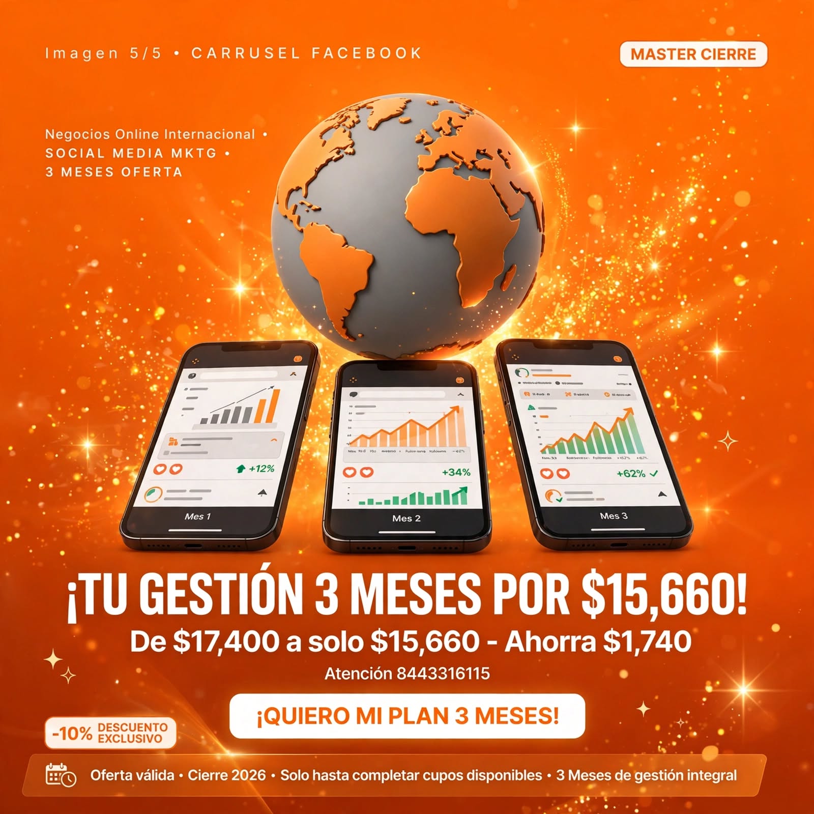 3smedia5 3smedia5