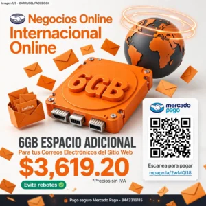 6gb1