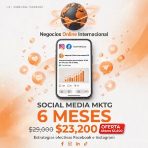6smedia1
