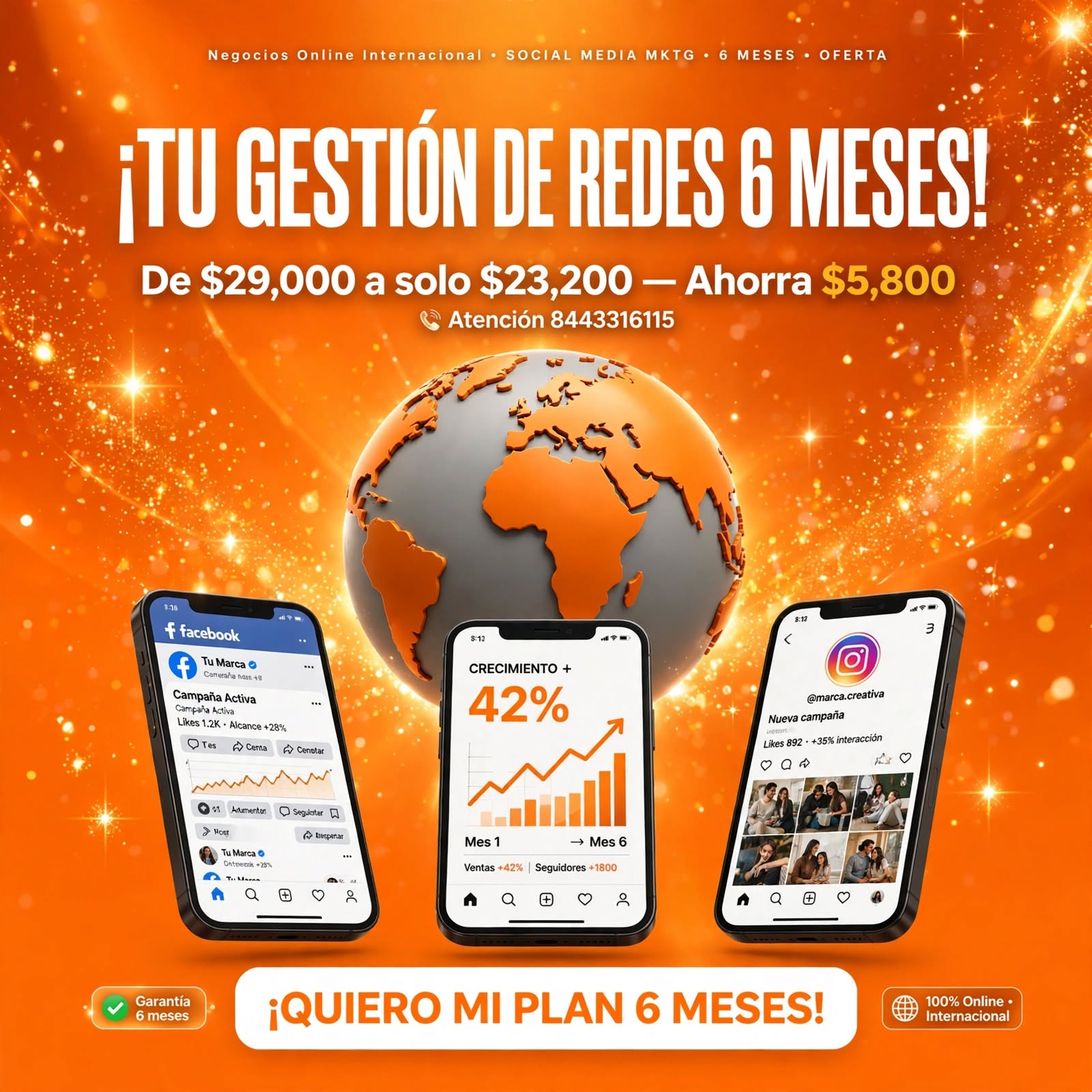 6smedia5 6smedia5