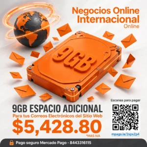 9gb 1