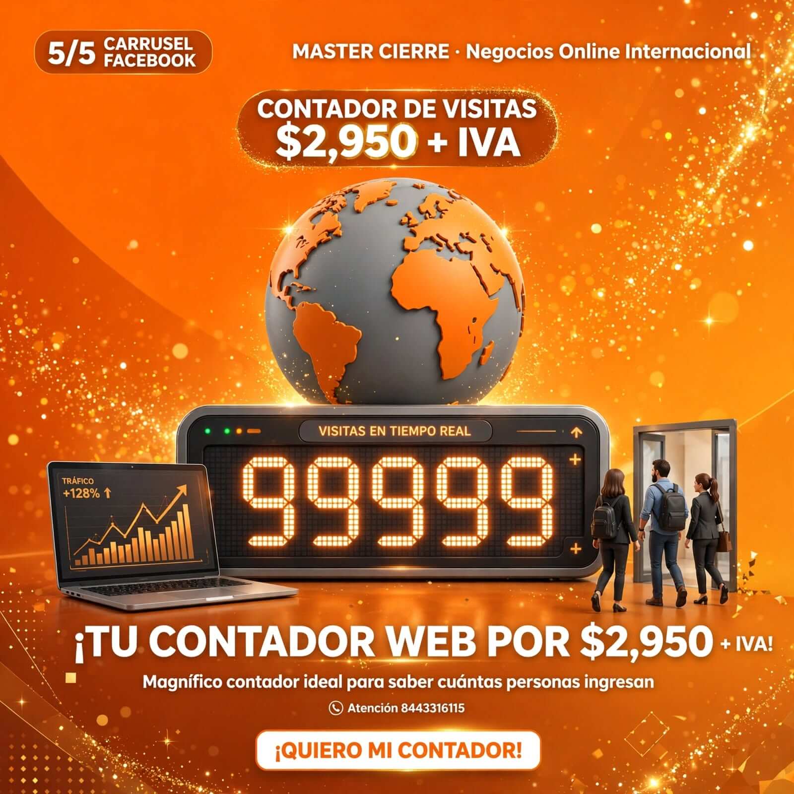 c.visitas5 c.visitas5