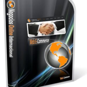 import placeholder for 28