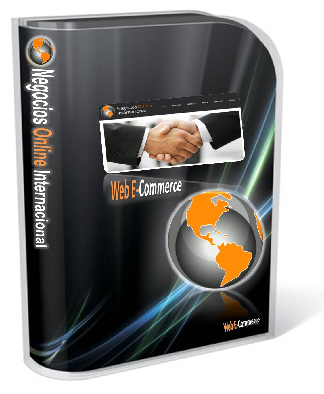 import placeholder for 28 import placeholder for 28