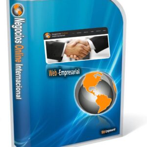 import placeholder for 31