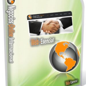 import placeholder for 33