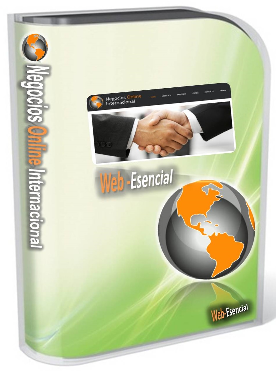 import placeholder for 33 import placeholder for 33
