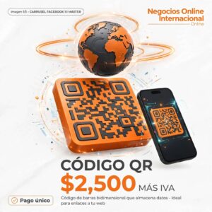 qr1
