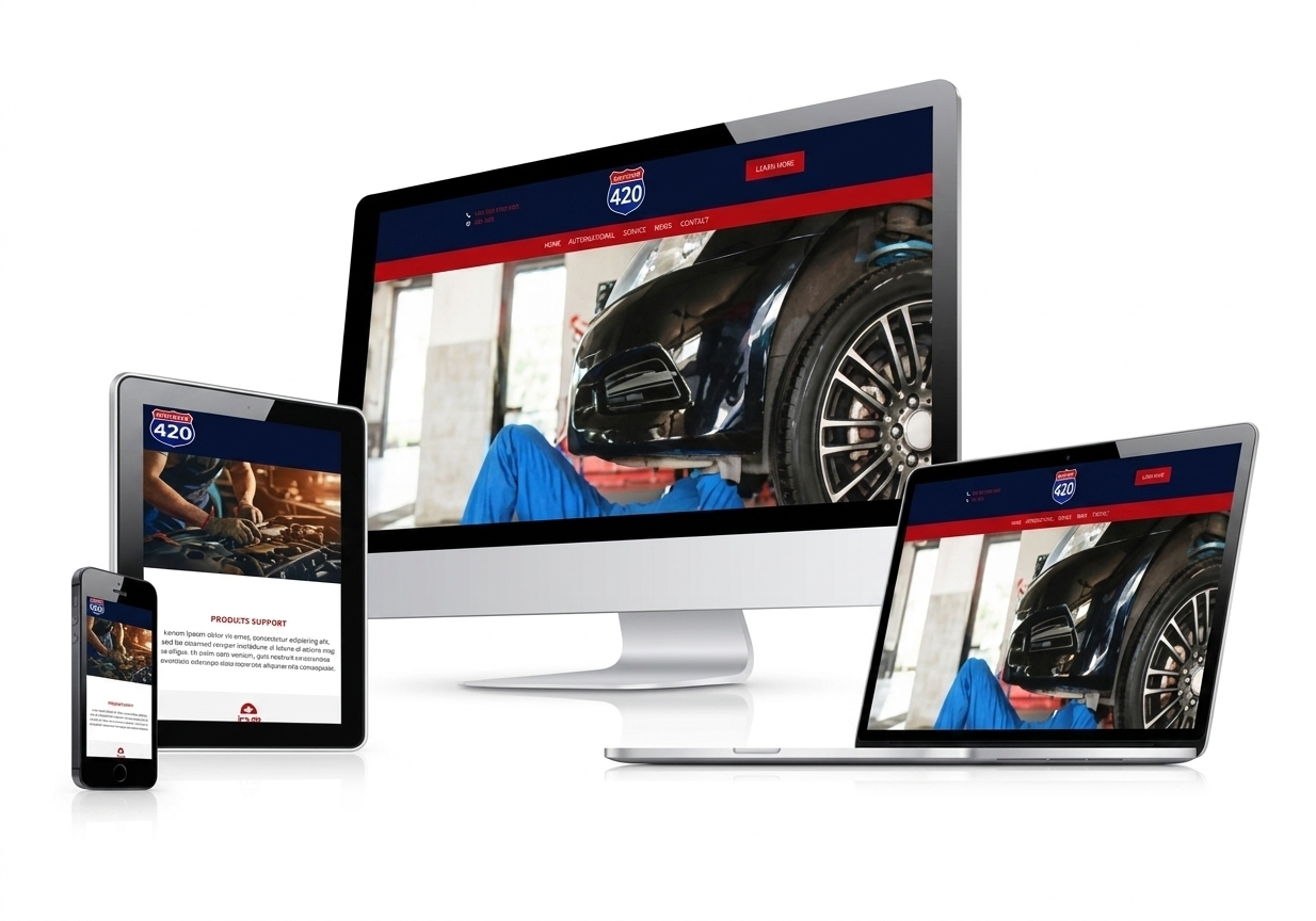serviauto 350x245 1