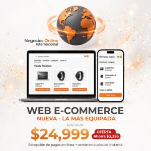 wecommerce1