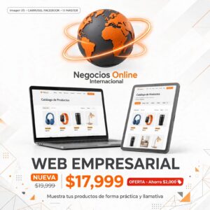 wempresarial1