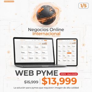 wpyme1