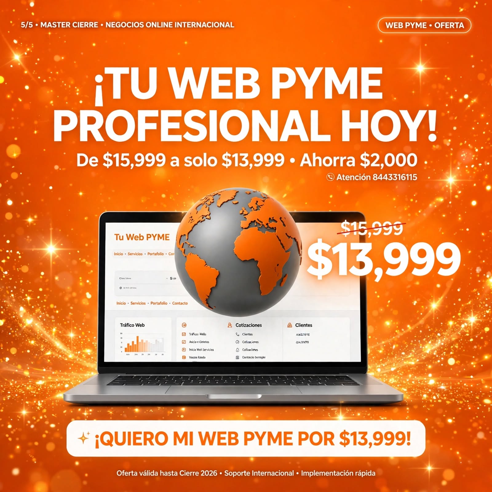 wpyme5 wpyme5