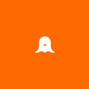 import placeholder for 393