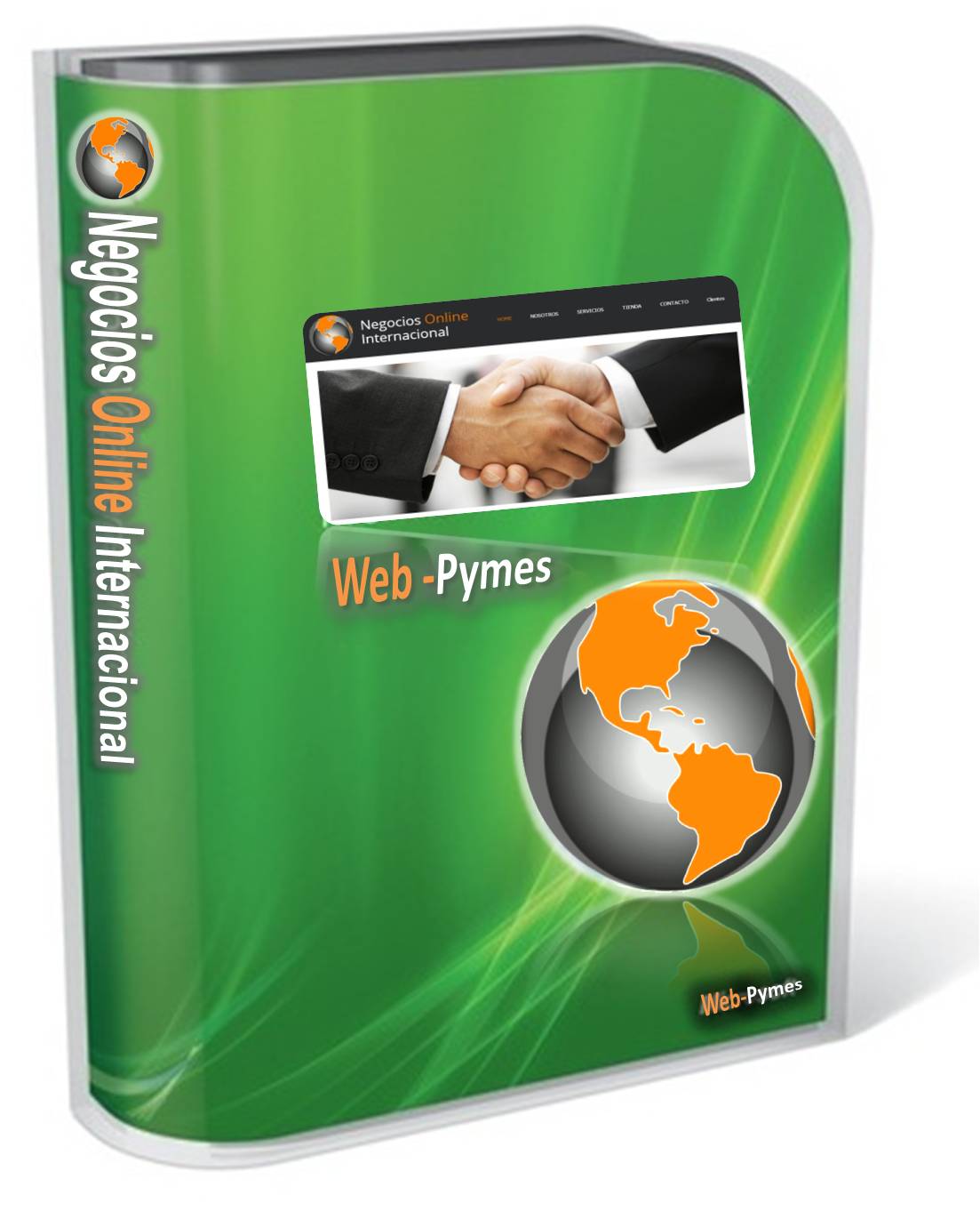 import placeholder for 32 import placeholder for 32