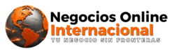 imagen profesional mejorada (4)