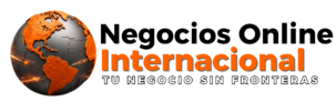 imagen profesional mejorada (4)