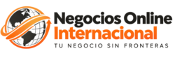 logotipo noi 2026
