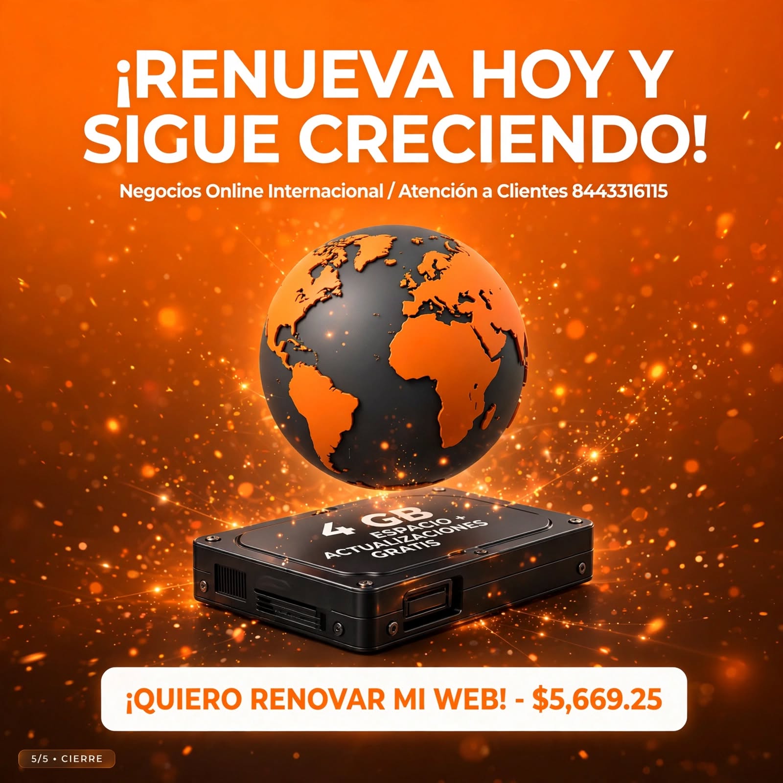 rwe5 rwe5