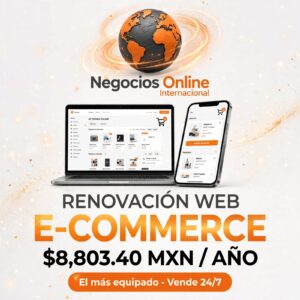 rwecom1