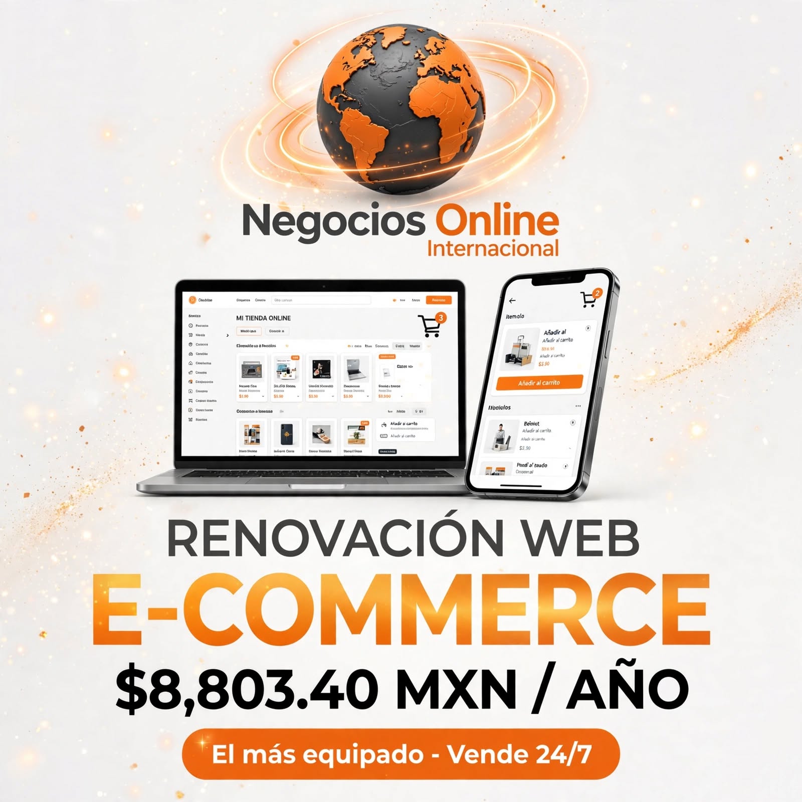 rwecom1 rwecom1