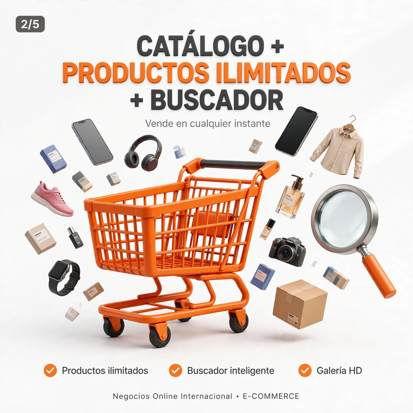 rwecom2 rwecom2
