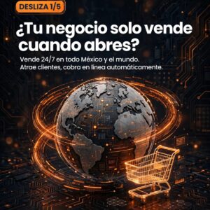 wecom1