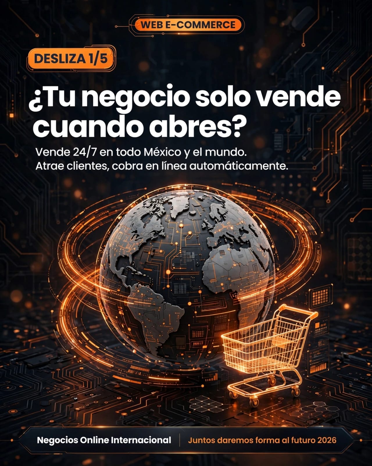 wecom1 wecom1