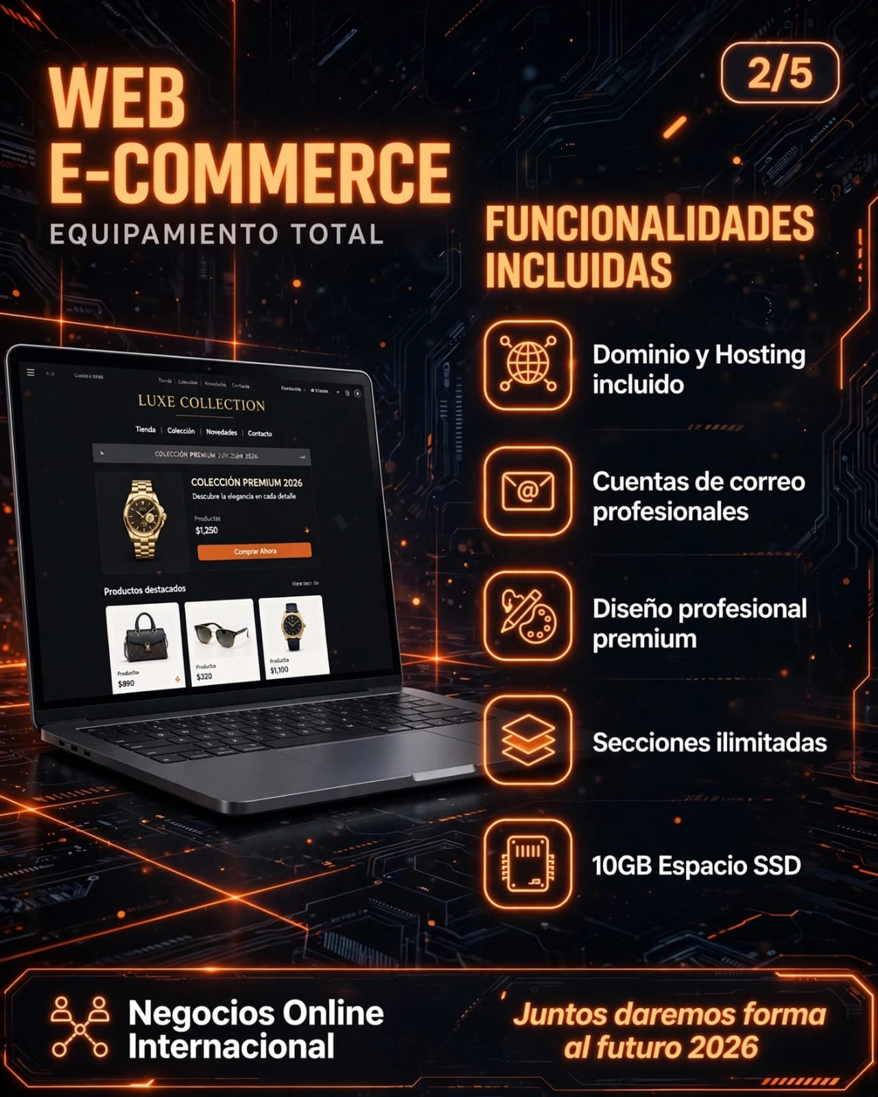 wecom2 wecom2