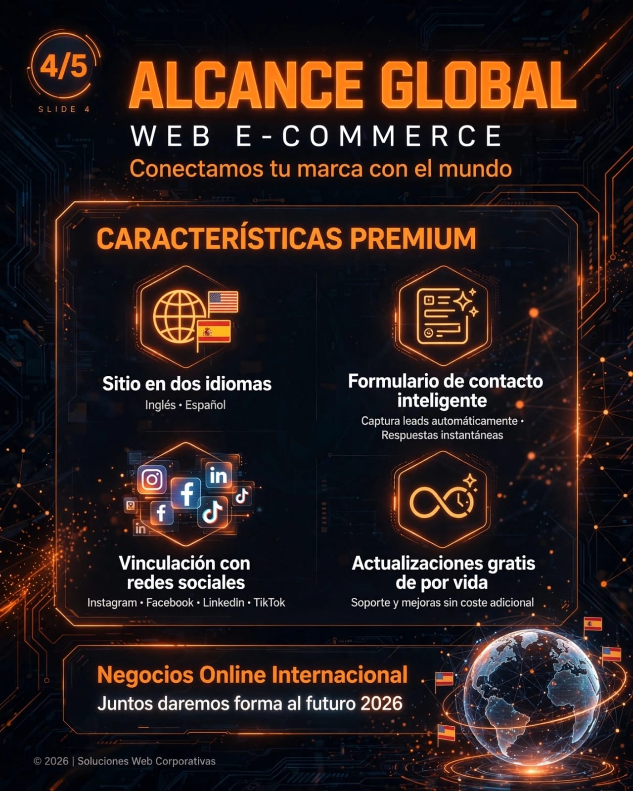 wecom4 wecom4