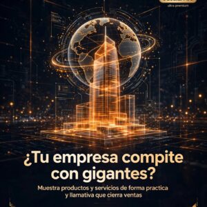 wempresa1