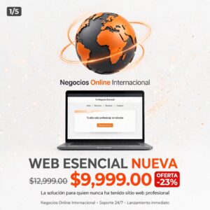 wesencial1