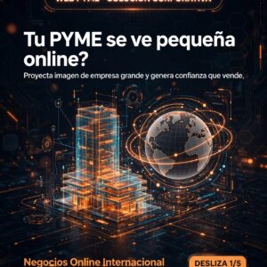 wpyme1